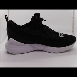 Puma Women’s Iocell Size 9